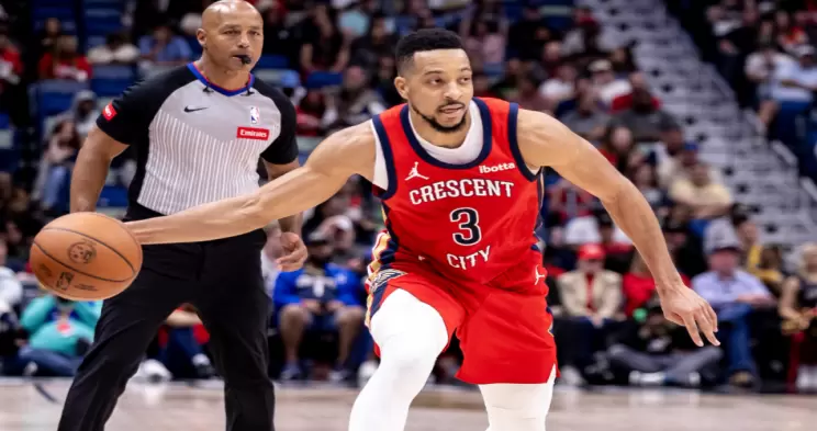 苏格兰U21vs捷克U21直播_在线观看高清苏格兰U21vs捷克U21直播_实时苏格兰U21vs捷克U21直播频道在线观看-24直播